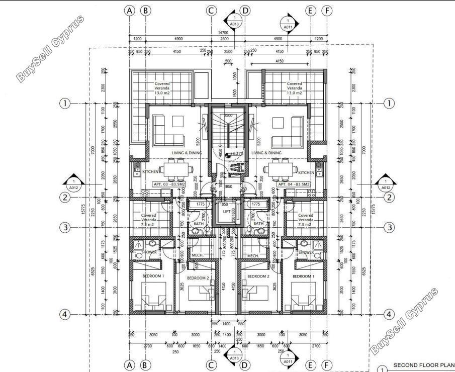 studio apartment building for sale faneromeni larnaca 1800888 image 15635948