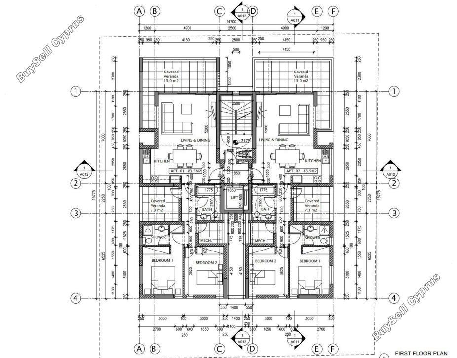 studio apartment building for sale faneromeni larnaca 1800888 image 15635951