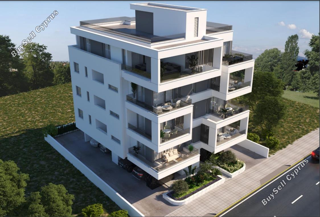 studio apartment building for sale faneromeni larnaca 1800888 image 15635961