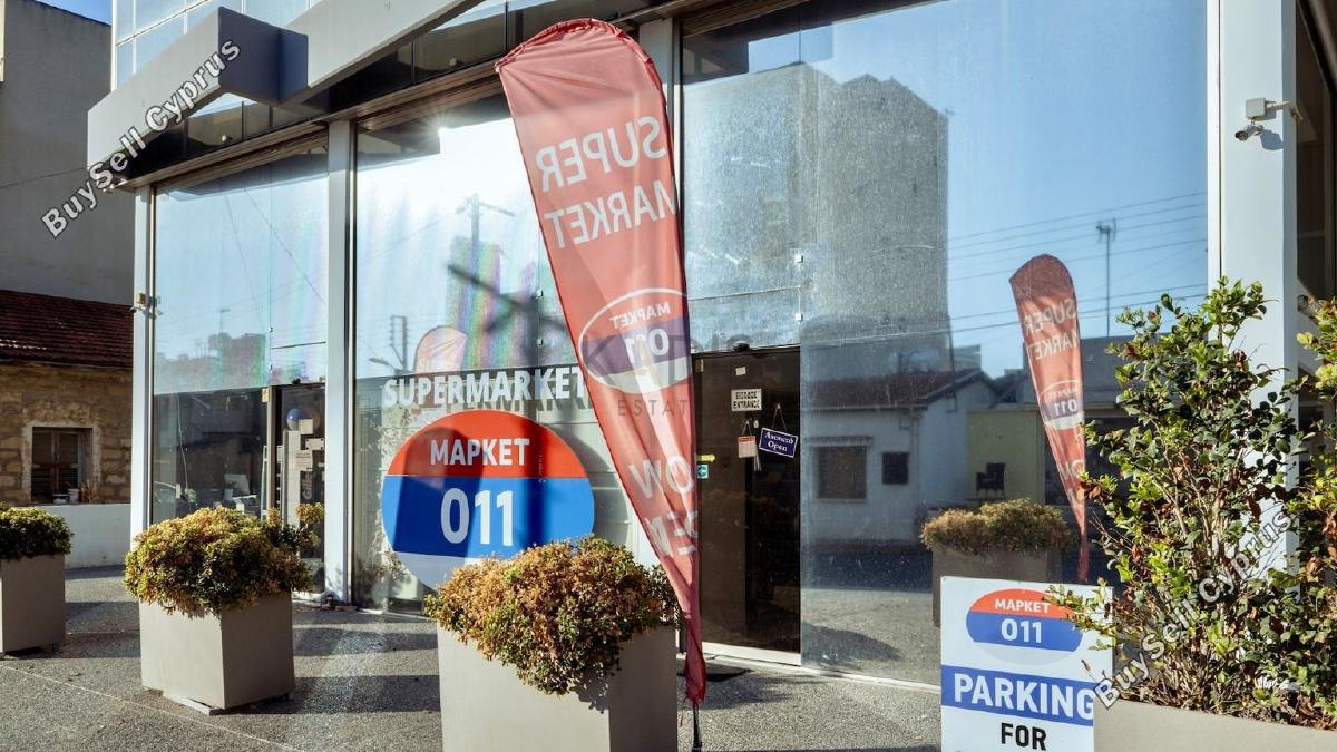 studio commercial building for sale agios nicolaos limassol 1572888 image 13845182