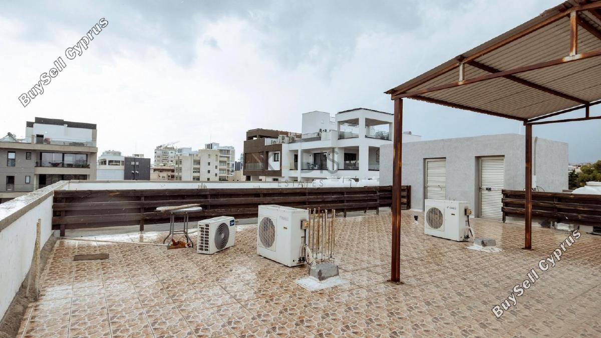 studio commercial building for sale agios nicolaos limassol 1572888 image 13845185