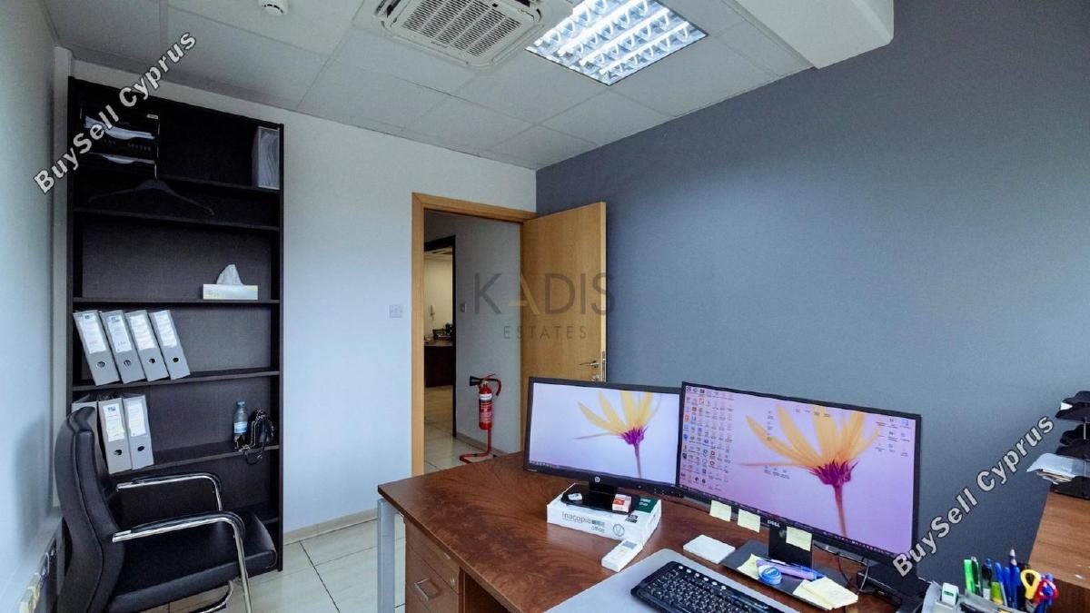studio commercial building for sale agios nicolaos limassol 1572888 image 13845186