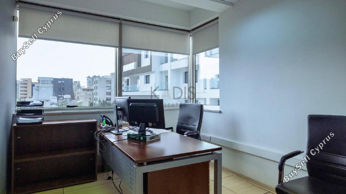 studio commercial building for sale agios nicolaos limassol 1572888 image 13845187