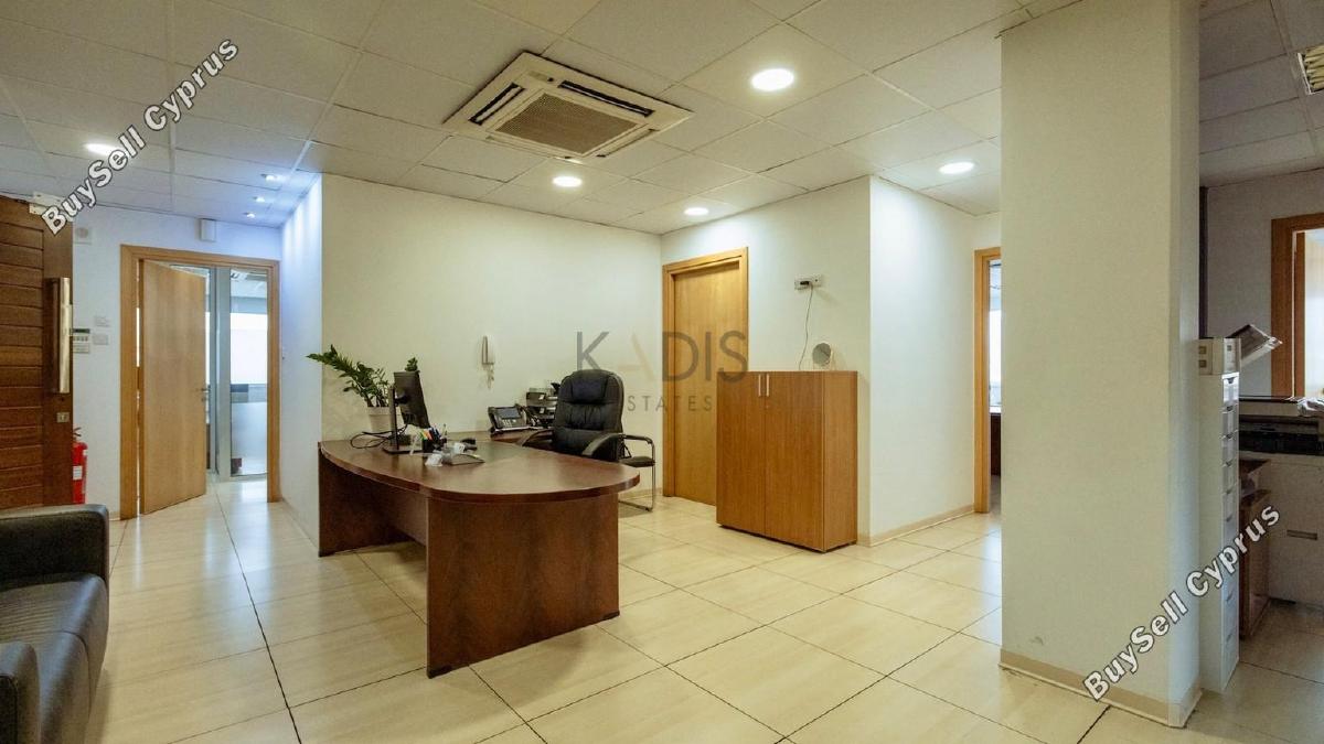 studio commercial building for sale agios nicolaos limassol 1572888 image 13845189