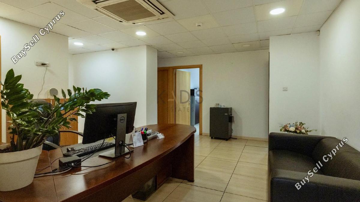 studio commercial building for sale agios nicolaos limassol 1572888 image 13845191
