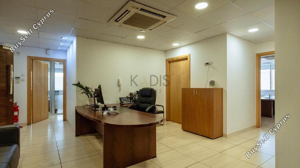 studio commercial building for sale agios nicolaos limassol 1572888 image 13845193