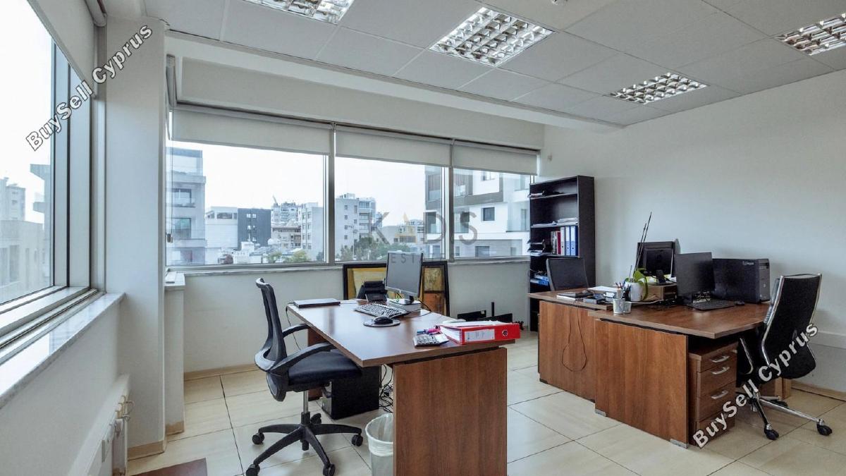 studio commercial building for sale agios nicolaos limassol 1572888 image 13845196