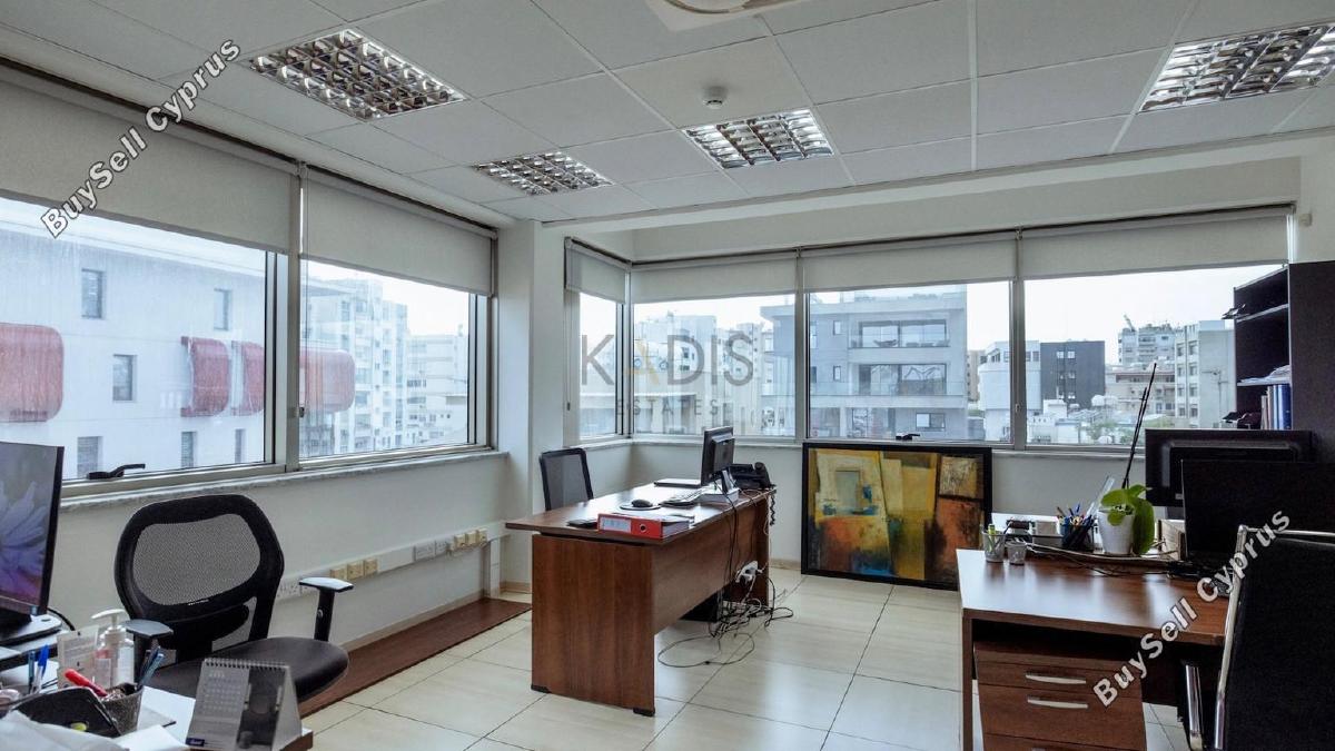 studio commercial building for sale agios nicolaos limassol 1572888 image 13845199