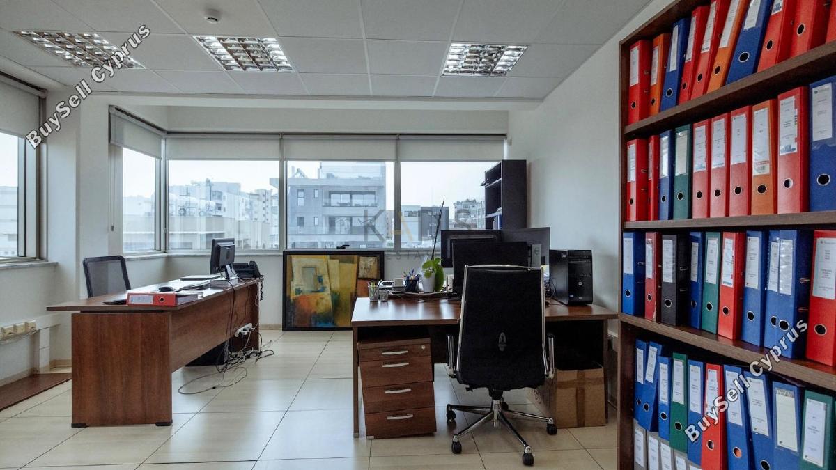 studio commercial building for sale agios nicolaos limassol 1572888 image 13845202