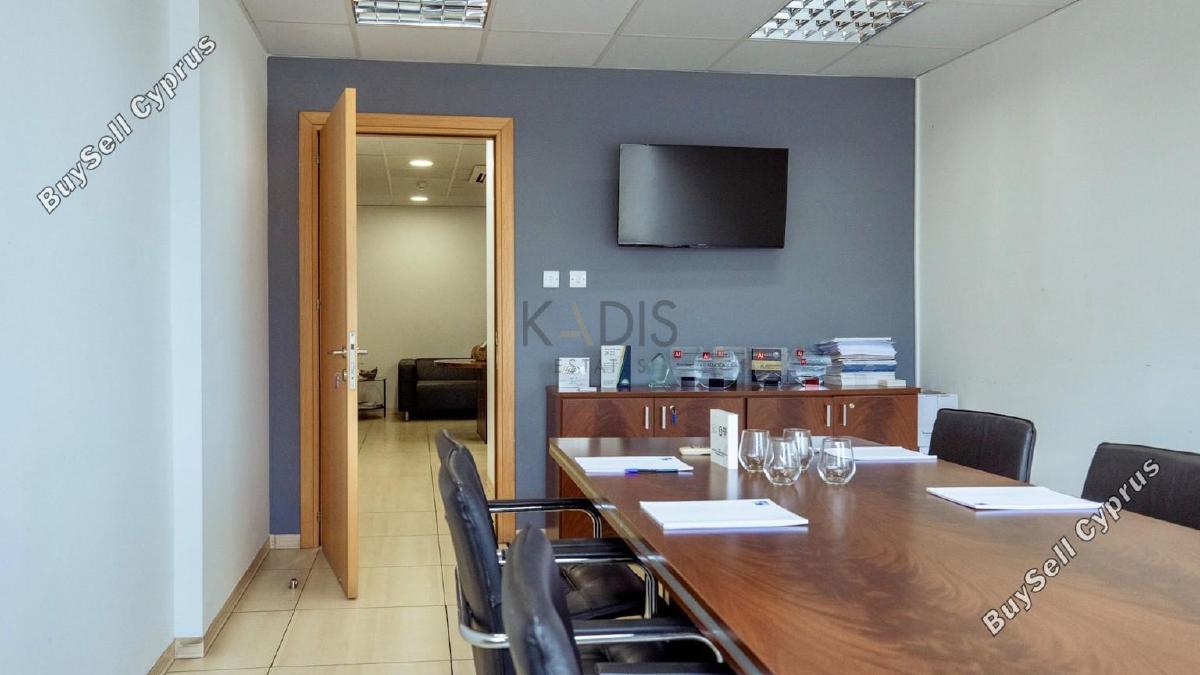 studio commercial building for sale agios nicolaos limassol 1572888 image 13845205