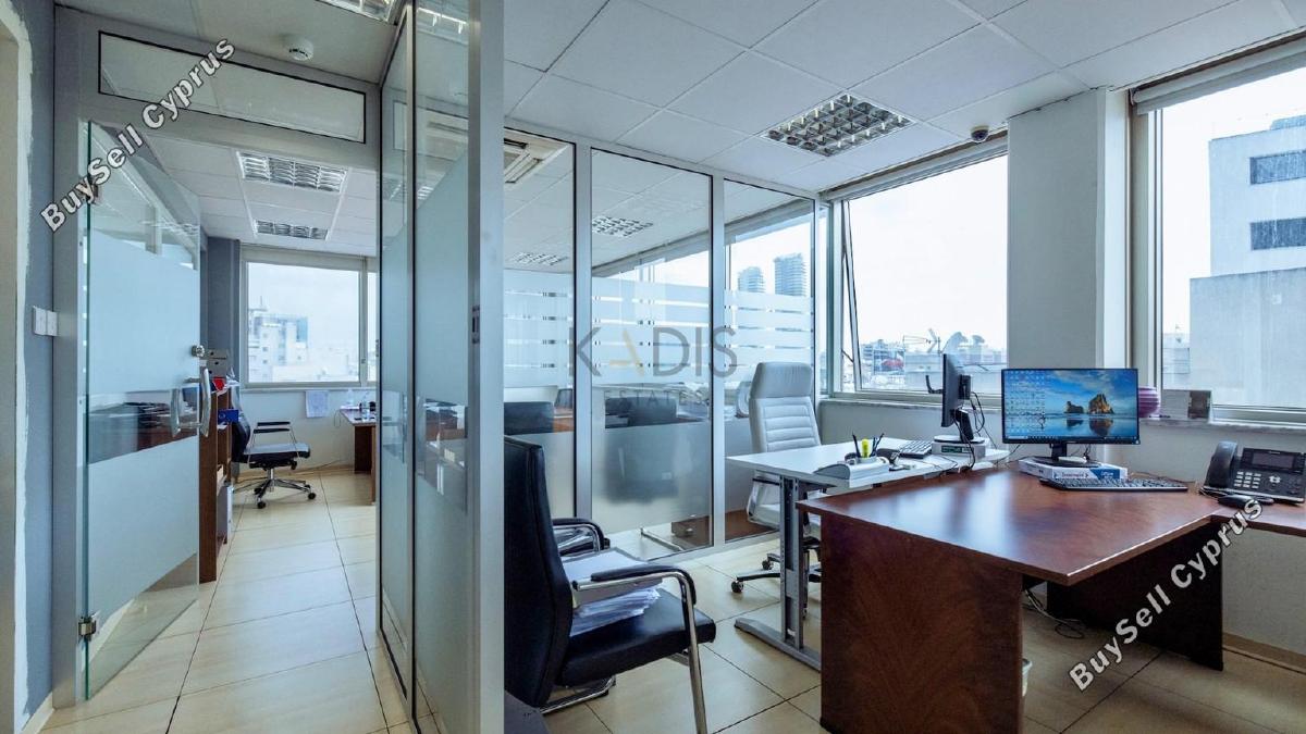 studio commercial building for sale agios nicolaos limassol 1572888 image 13845207