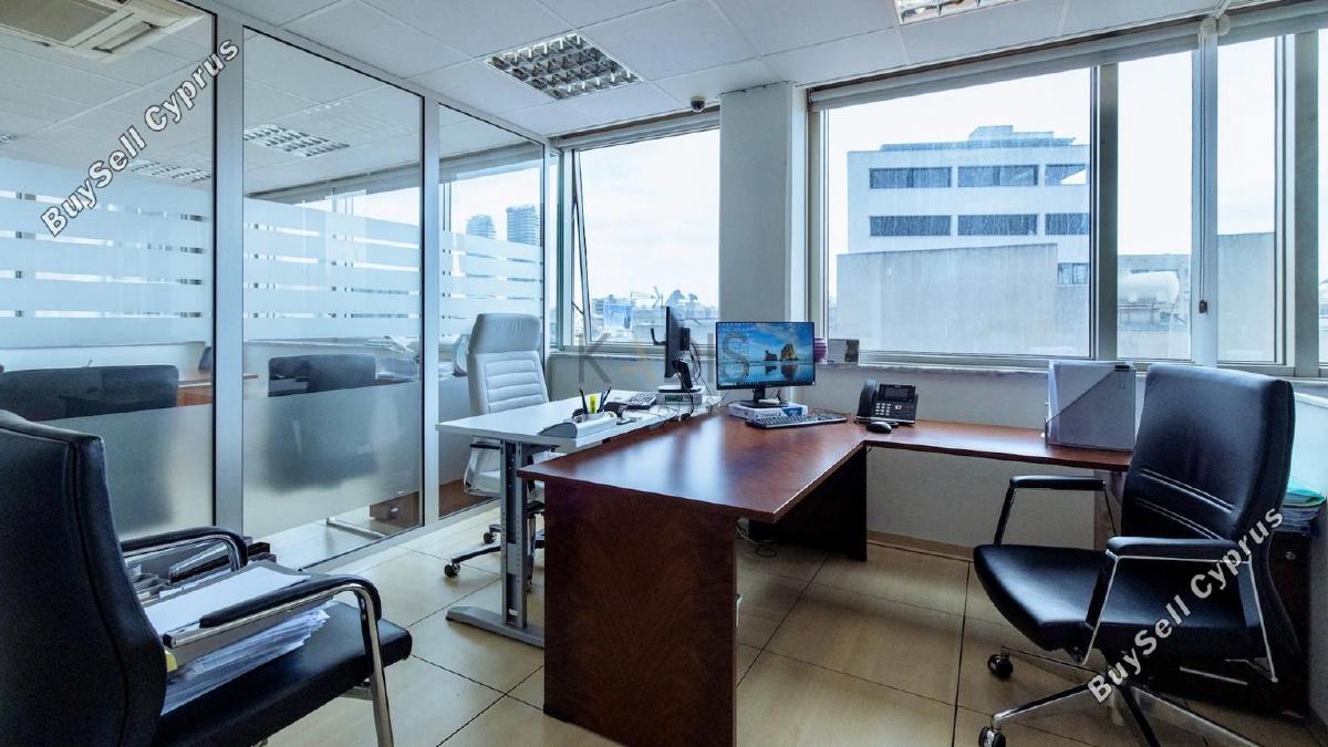 studio commercial building for sale agios nicolaos limassol 1572888 image 13845210