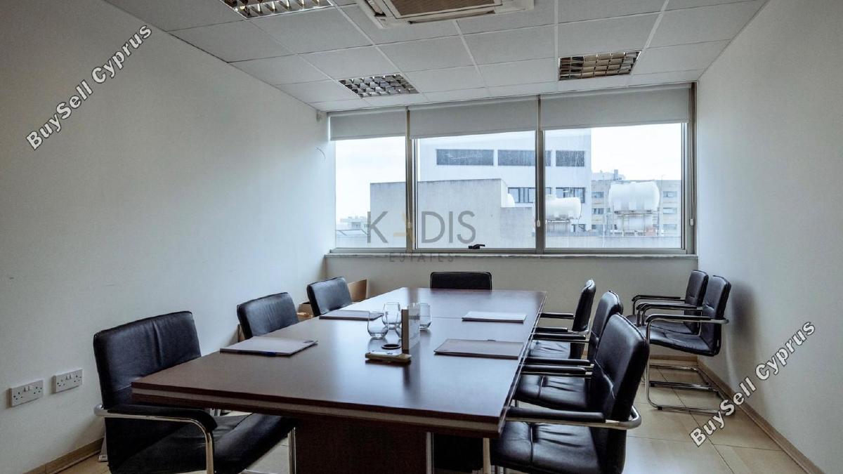 studio commercial building for sale agios nicolaos limassol 1572888 image 13845213