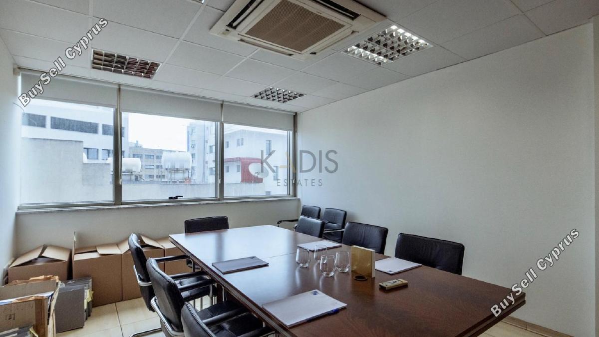 studio commercial building for sale agios nicolaos limassol 1572888 image 13845216