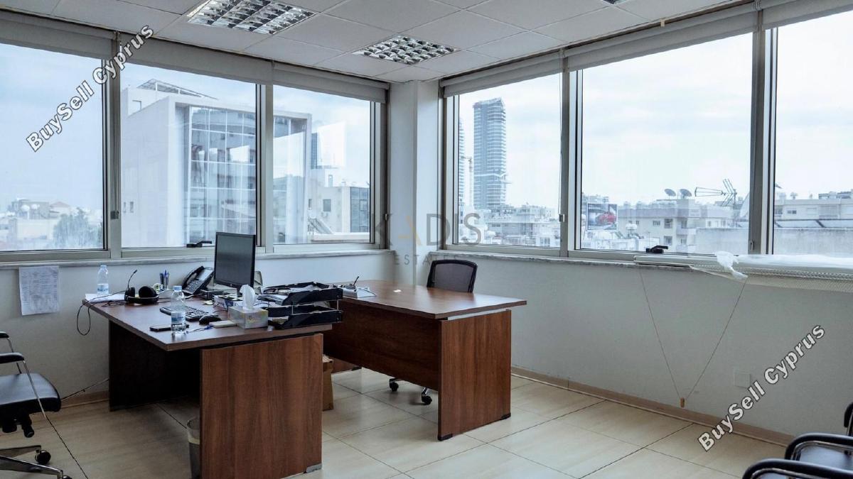 studio commercial building for sale agios nicolaos limassol 1572888 image 13845218