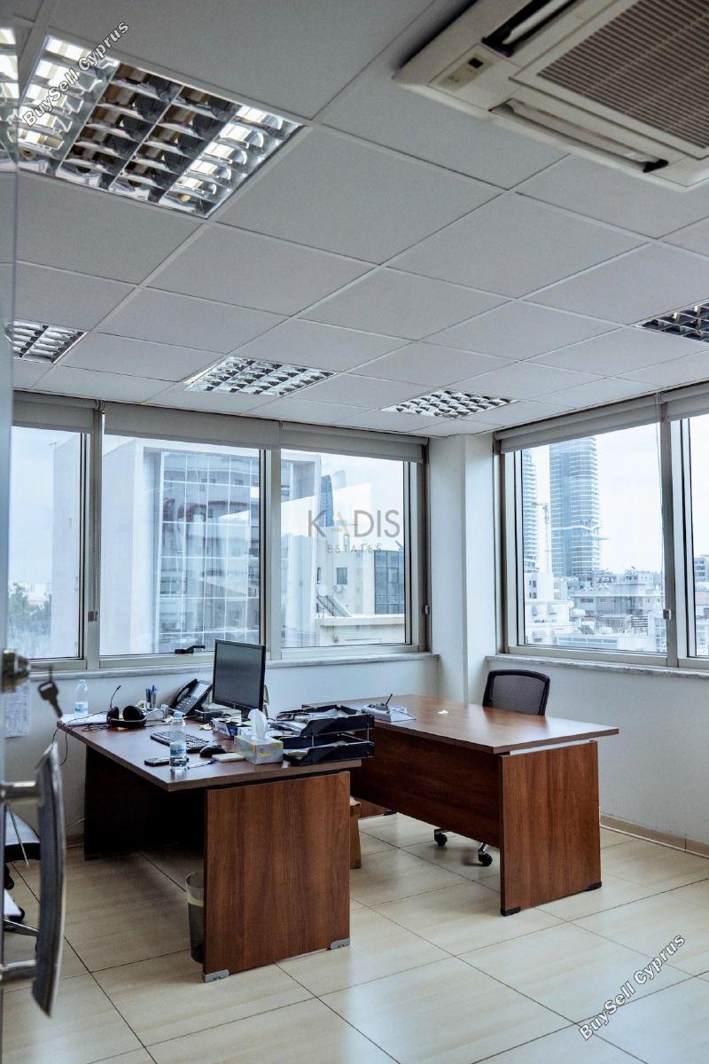 studio commercial building for sale agios nicolaos limassol 1572888 image 13845220