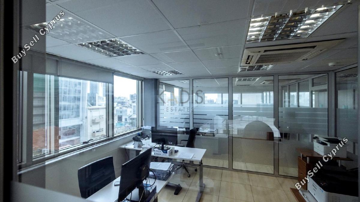 studio commercial building for sale agios nicolaos limassol 1572888 image 13845224