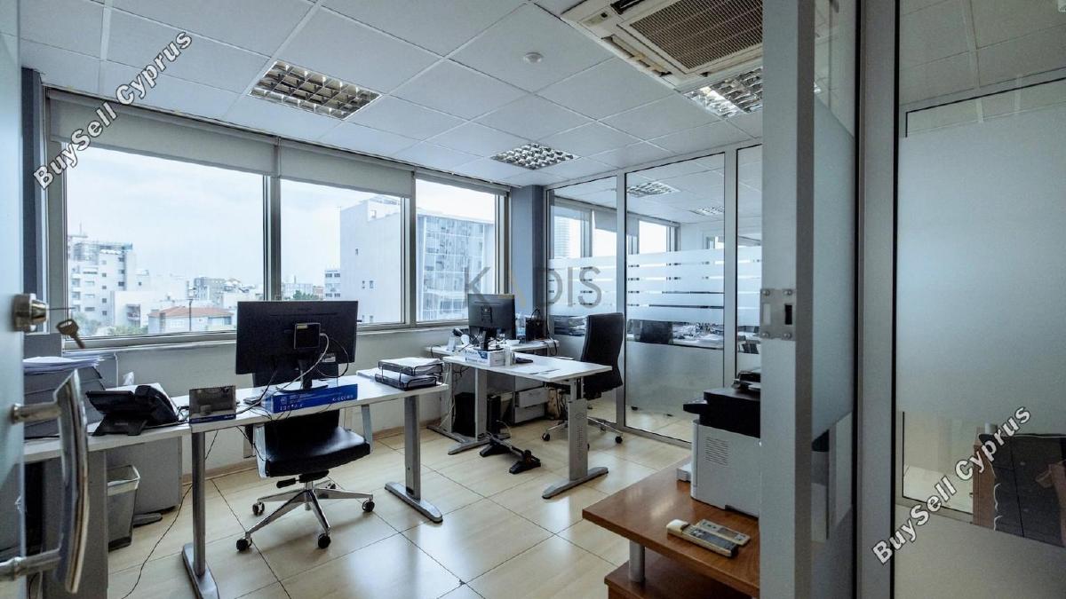 studio commercial building for sale agios nicolaos limassol 1572888 image 13845225