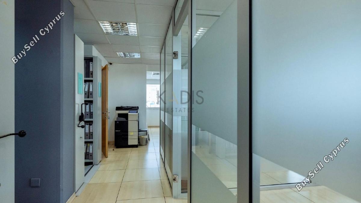 studio commercial building for sale agios nicolaos limassol 1572888 image 13845227