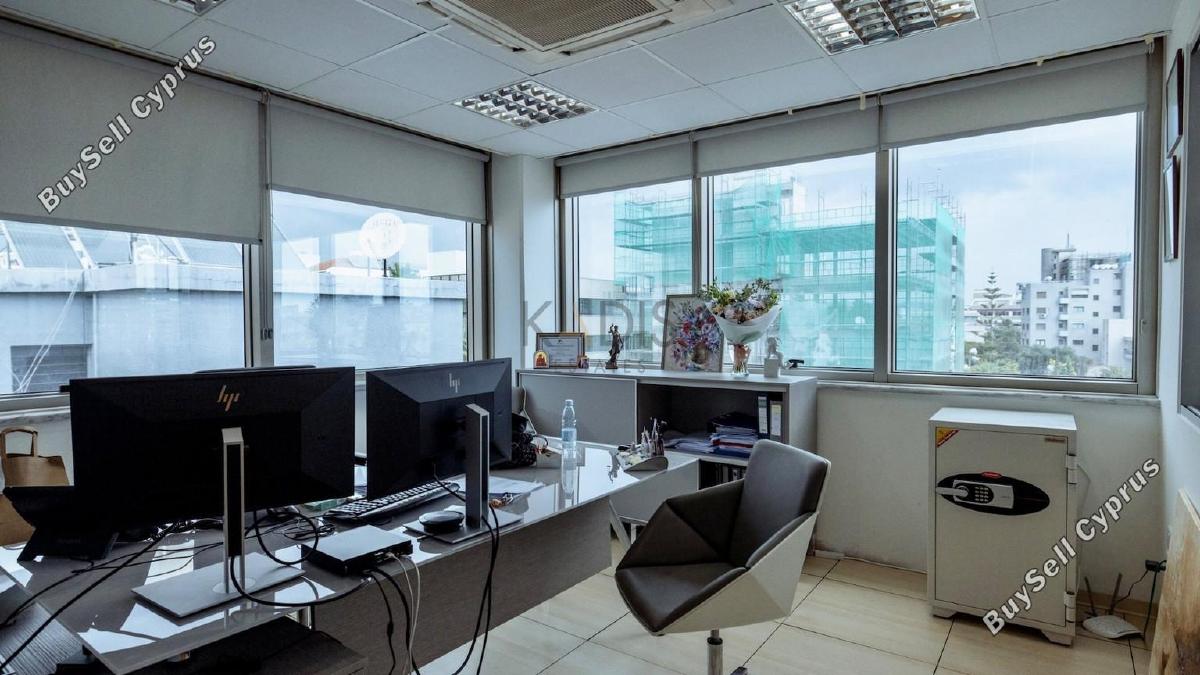 studio commercial building for sale agios nicolaos limassol 1572888 image 13845229