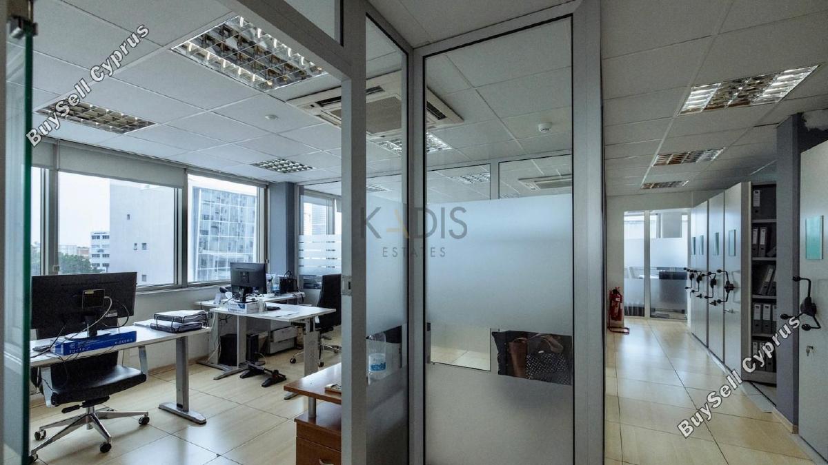 studio commercial building for sale agios nicolaos limassol 1572888 image 13845232