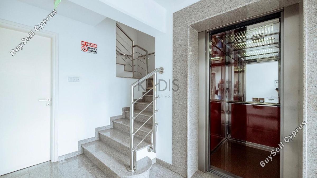 studio commercial building for sale agios nicolaos limassol 1572888 image 13845234