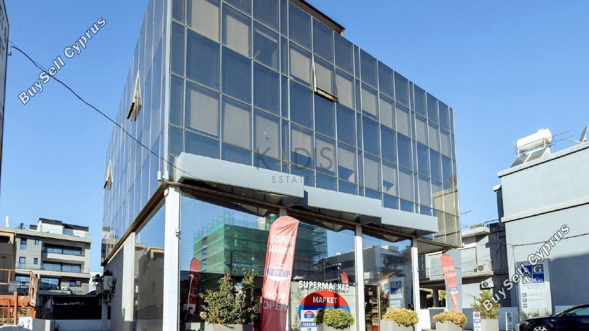 studio commercial building for sale agios nicolaos limassol 1572888 image 13845237