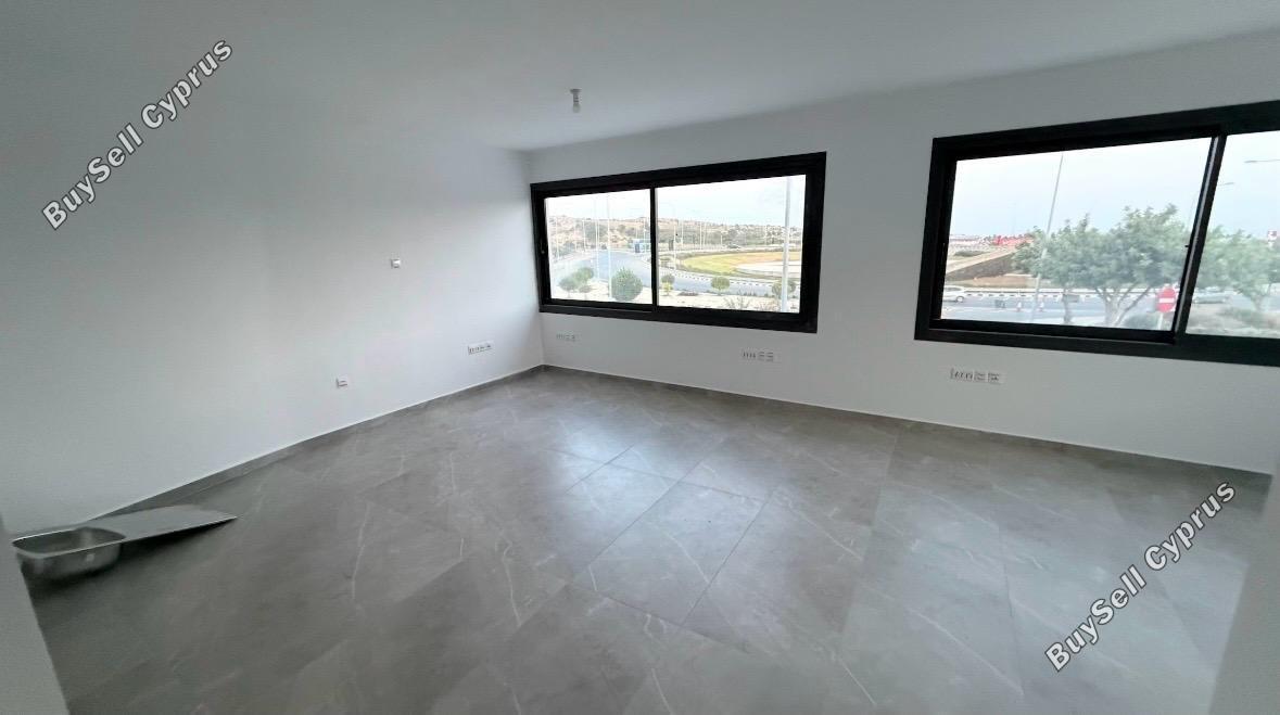studio office for rent anavargos paphos 8804888 image 16803685