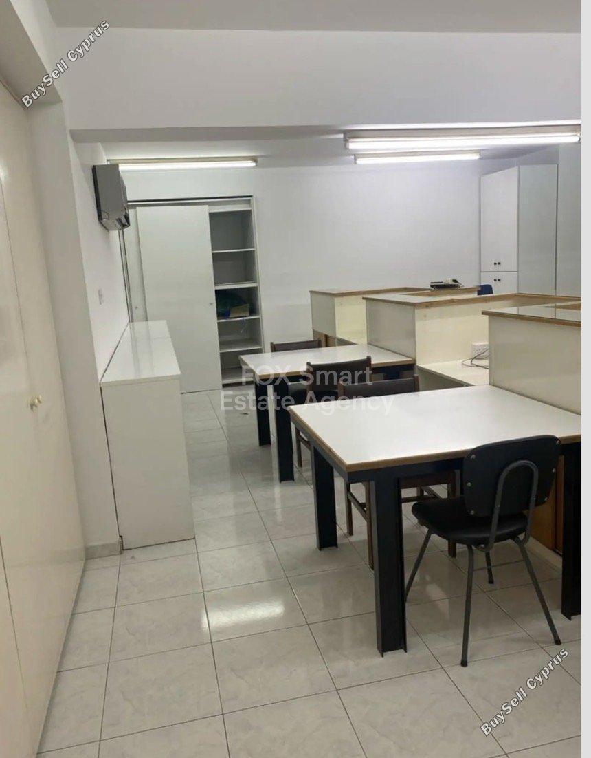 studio office for rent chrysopolitissa larnaca 8381888 image 15511667