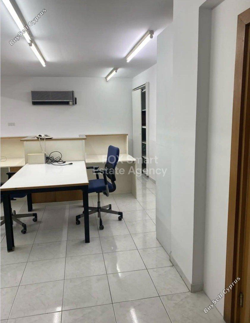 studio office for rent chrysopolitissa larnaca 8381888 image 15511669