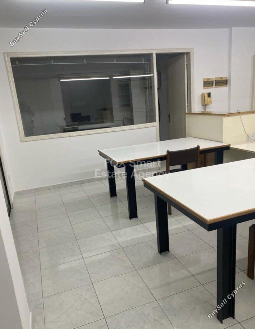 studio office for rent chrysopolitissa larnaca 8381888 image 15511670