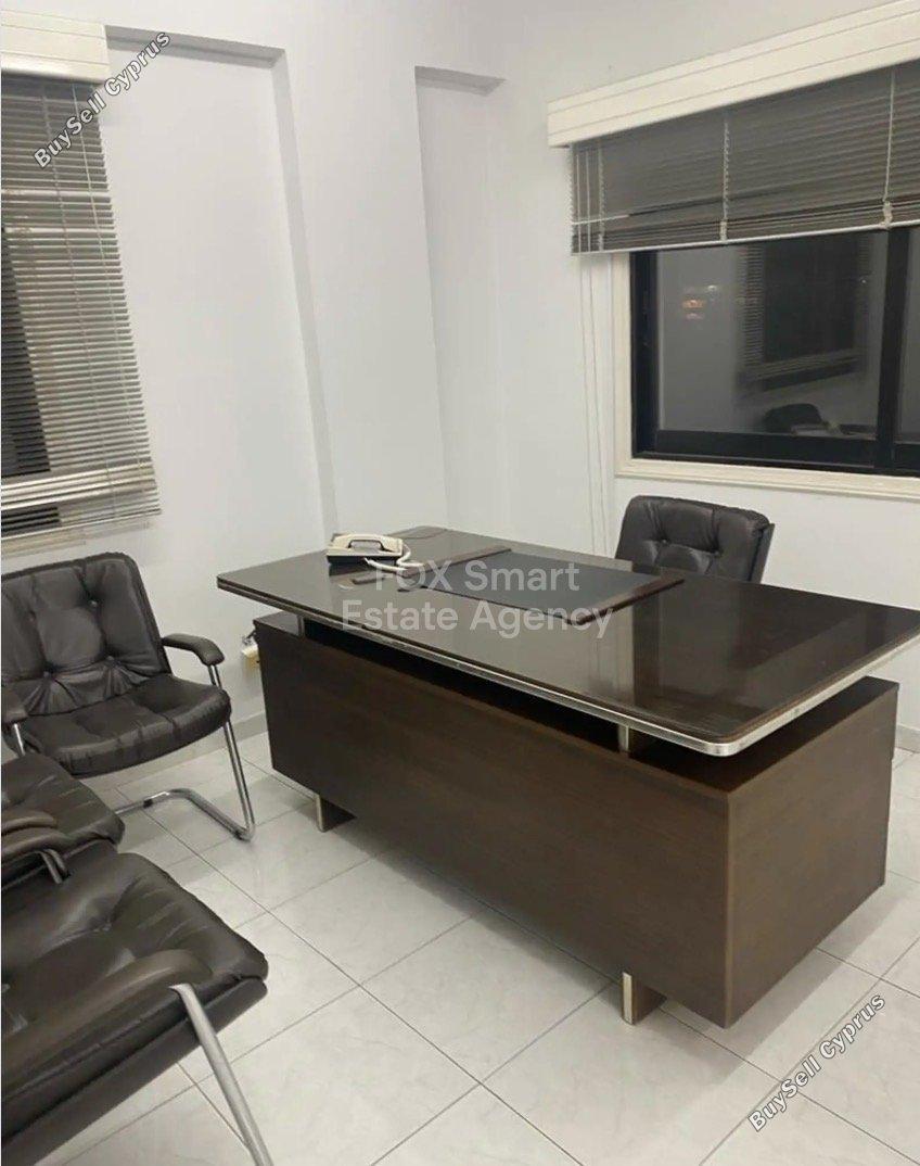 studio office for rent chrysopolitissa larnaca 8381888 image 15511671