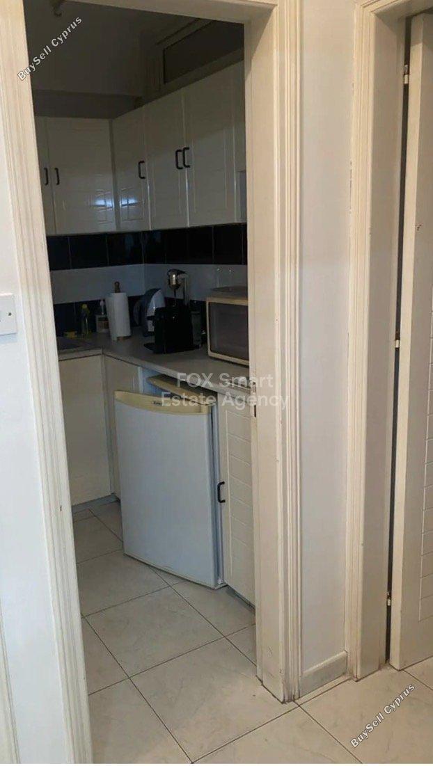 studio office for rent chrysopolitissa larnaca 8381888 image 15511673
