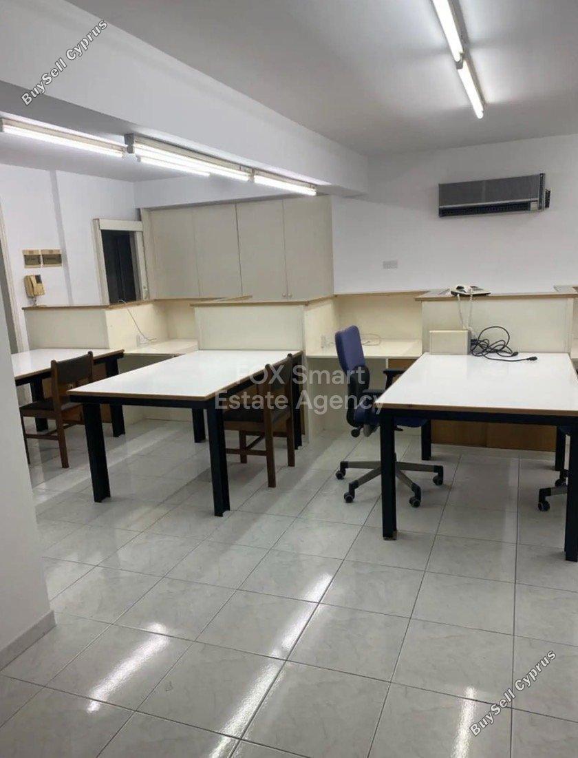 studio office for rent chrysopolitissa larnaca 8381888 image 15511674