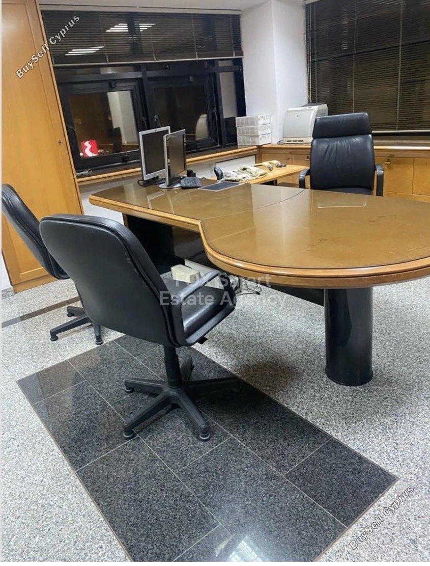 studio office for rent chrysopolitissa larnaca 8381888 image 15511676