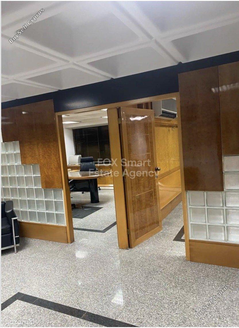 studio office for rent chrysopolitissa larnaca 8381888 image 15511677