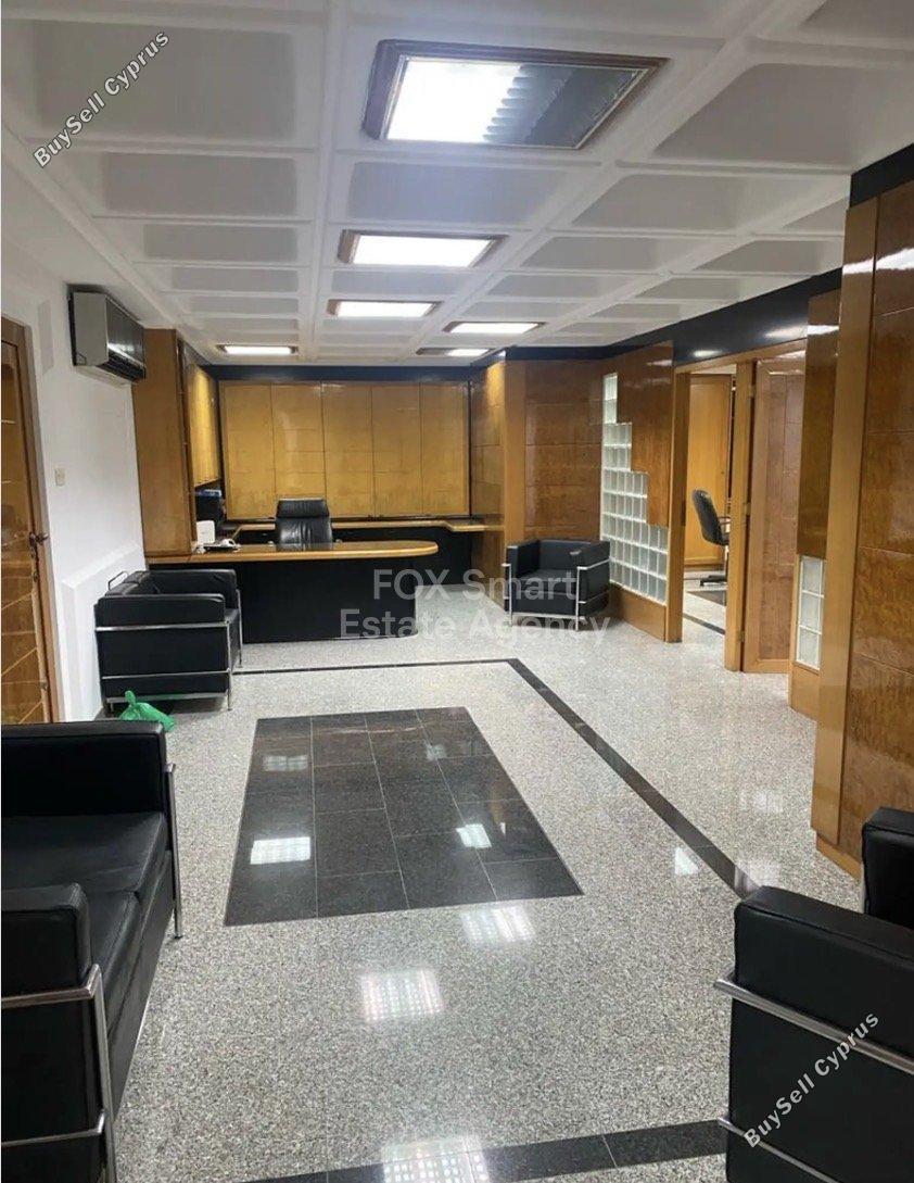 studio office for rent chrysopolitissa larnaca 8381888 image 15511679