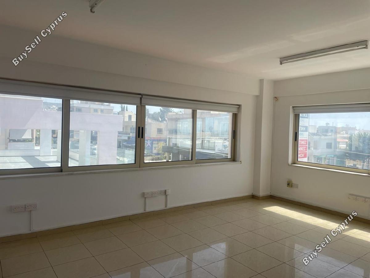 studio office for rent geroskipou paphos 1680888 image 4371274