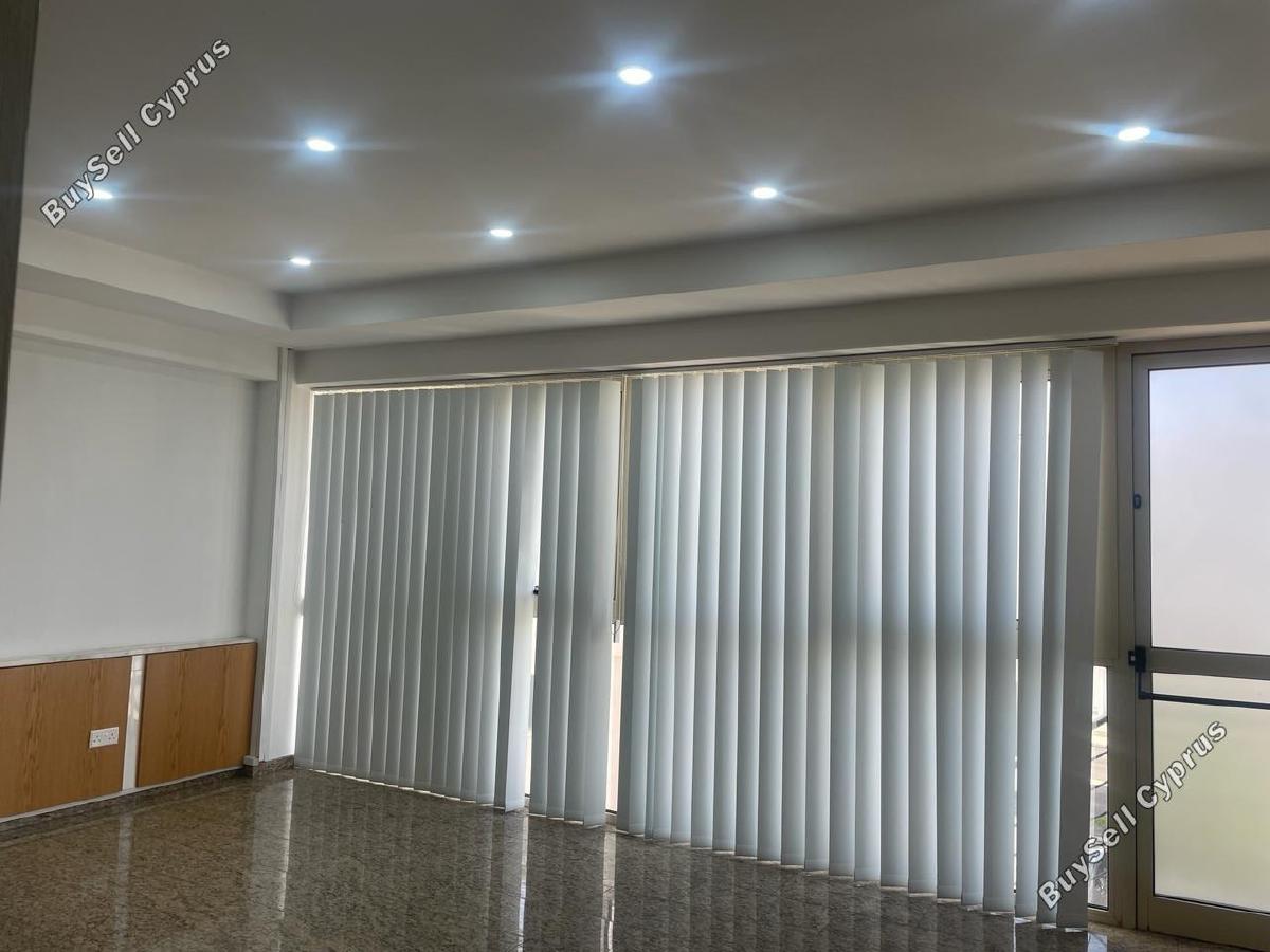 studio office for rent geroskipou paphos 1680888 image 4371275