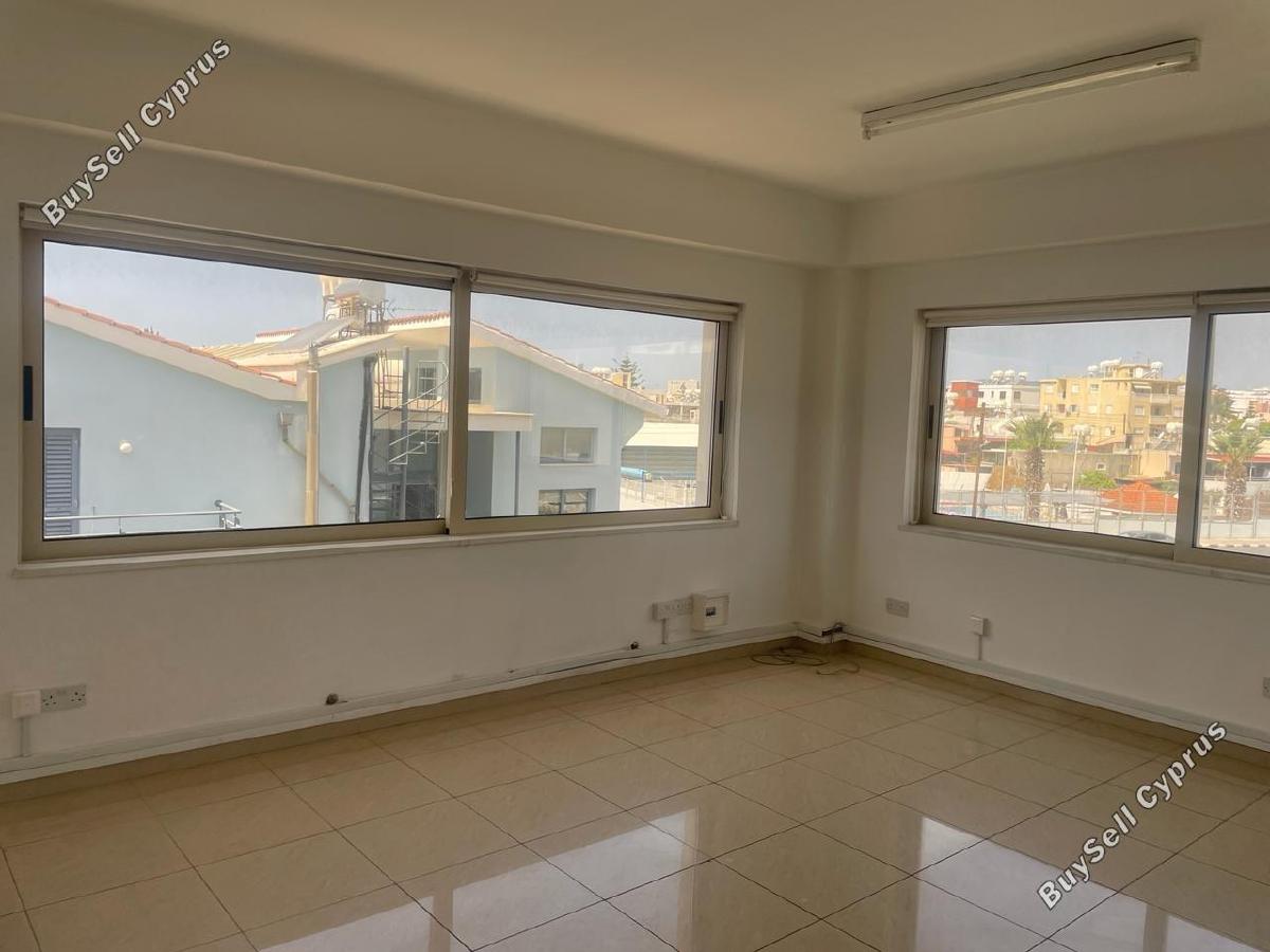 studio office for rent geroskipou paphos 1680888 image 4371276