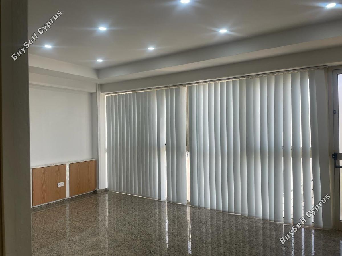 studio office for rent geroskipou paphos 1680888 image 4371278