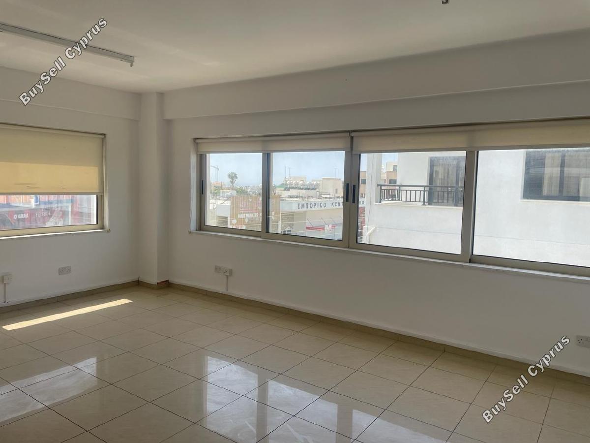 studio office for rent geroskipou paphos 1680888 image 5167615