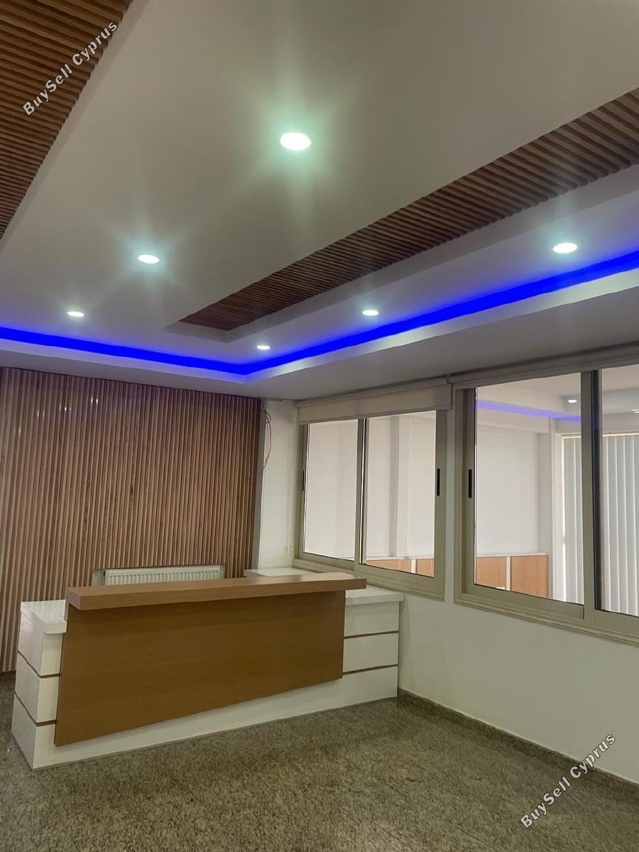 studio office for rent geroskipou paphos 1680888 image 5167617
