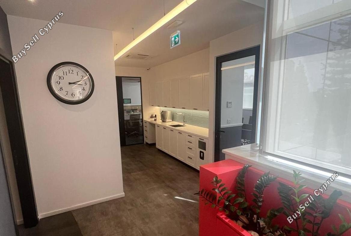 studio office for rent kapsalos limassol 8765888 image 16569418