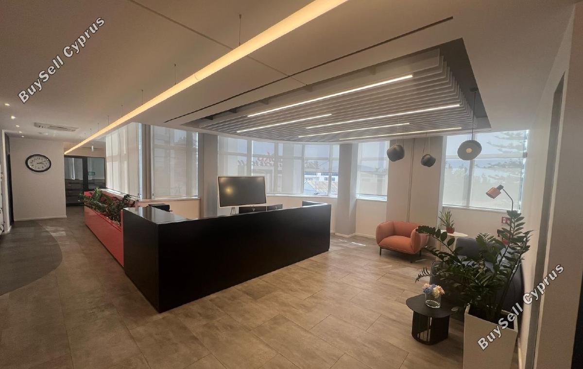 studio office for rent kapsalos limassol 8765888 image 16569419