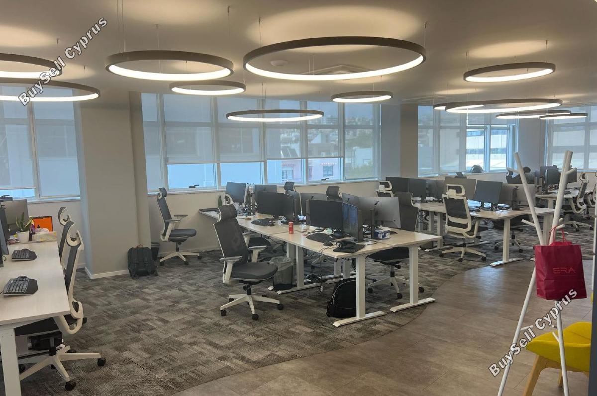 studio office for rent kapsalos limassol 8765888 image 16569420