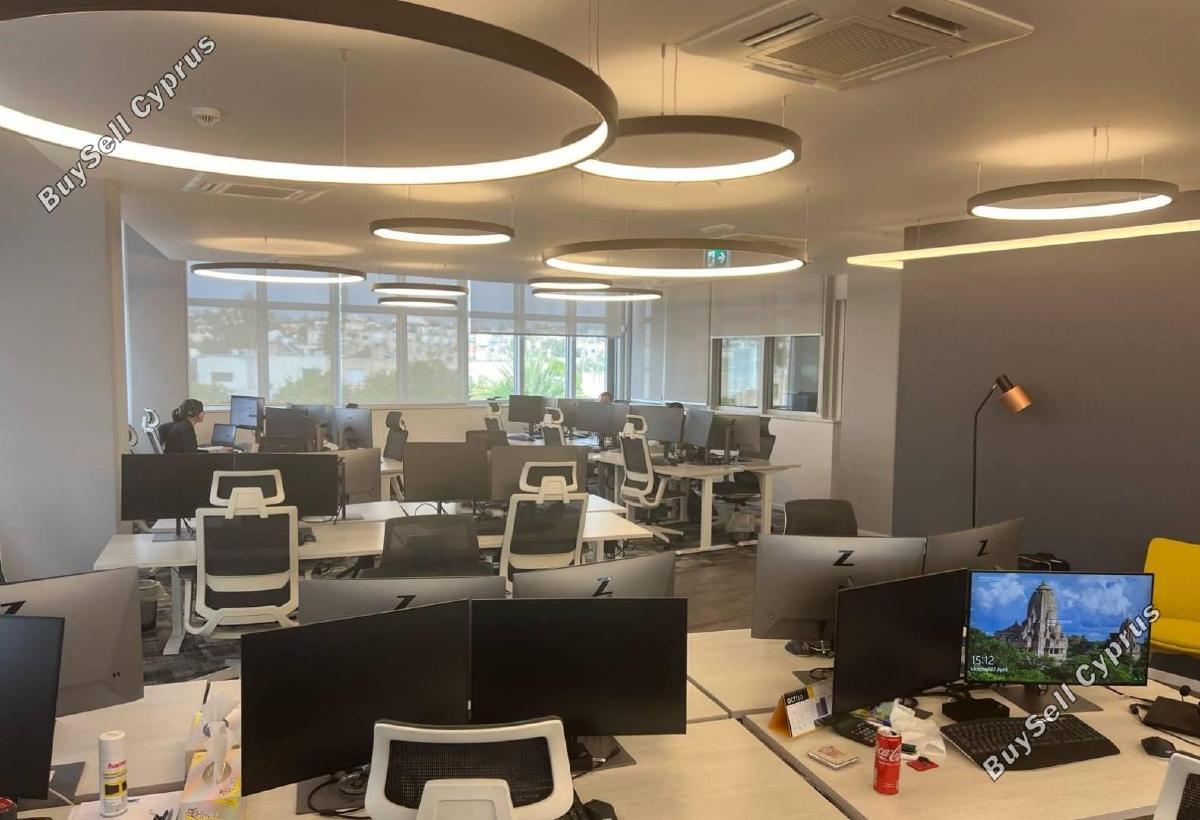 studio office for rent kapsalos limassol 8765888 image 16569421