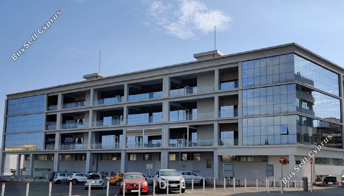 studio office for rent kapsalos limassol 8765888 image 16569422
