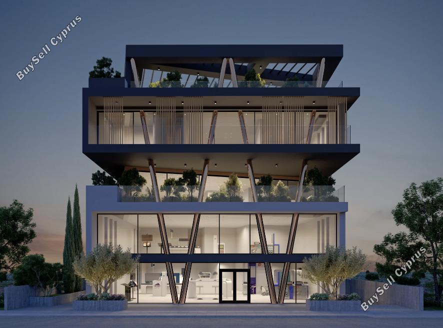 studio office for rent kato polemidia limassol 8473888 image 15230373