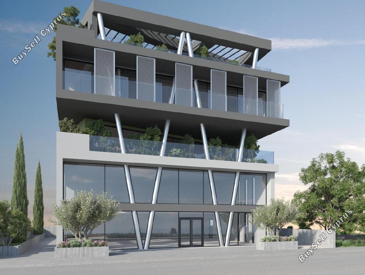 studio office for rent kato polemidia limassol 8473888 image 15288080